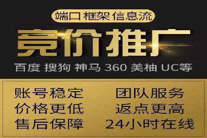 SEM优化策略案例分析