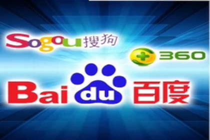 百度竞价运营实战案例分析：提升ROI策略